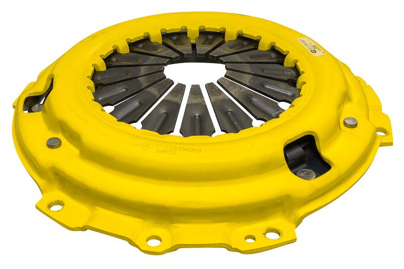 ACT Clutches Xtreme Pressure Plate (1985-2001 Maxima,1996-1999 I30) - N015X