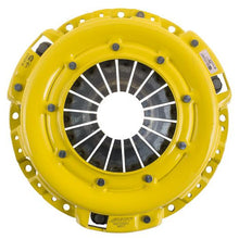 ACT Clutches Heavy Duty Pressure Plate (2003-2006 G35,2003-2006 350Z) - N021