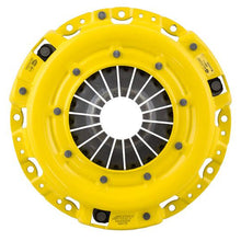 ACT Clutches Xtreme Pressure Plate (2003-2006 350Z,2003-2006 G35) - N021X
