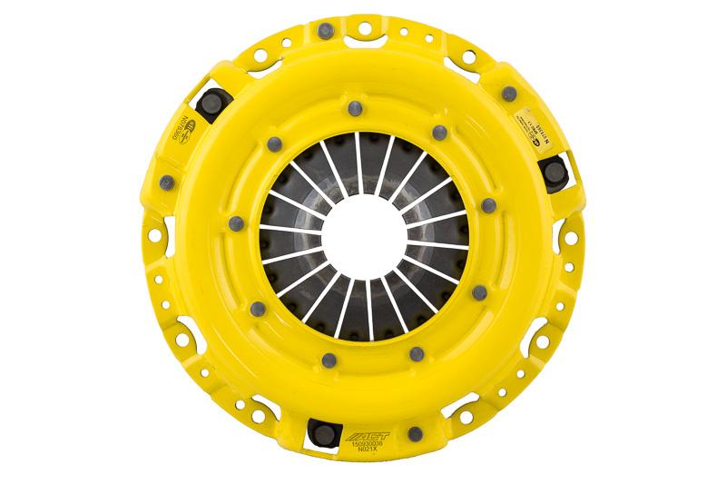ACT Clutches Xtreme Pressure Plate (2003-2006 350Z,2003-2006 G35) - N021X