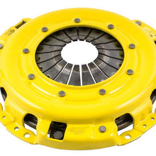 ACT Clutches Xtreme Pressure Plate (2003-2006 350Z,2003-2006 G35) - N021X