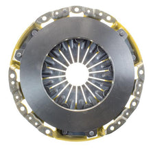 ACT Clutches Heavy Duty Pressure Plate (2003-2006 G35,2003-2006 350Z) - N021