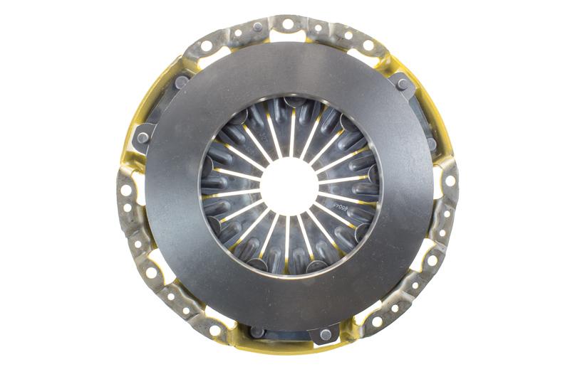 ACT Clutches Heavy Duty Pressure Plate (2003-2006 G35,2003-2006 350Z) - N021