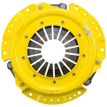 ACT Clutches Heavy Duty Pressure Plate - N023
