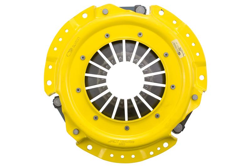 ACT Clutches Heavy Duty Pressure Plate - N023