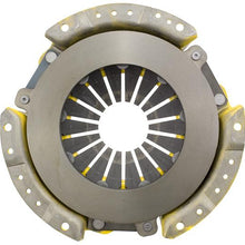 ACT Clutches Heavy Duty Pressure Plate - N023
