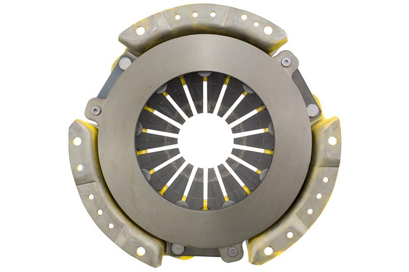ACT Clutches Heavy Duty Pressure Plate - N023