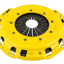 ACT Clutches Xtreme Pressure Plate - N024X