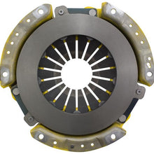 ACT Clutches Heavy Duty Pressure Plate - N025