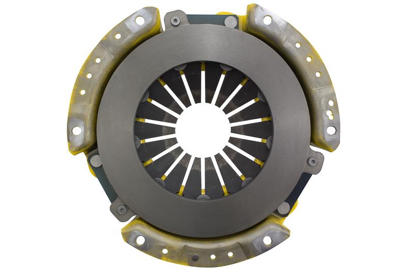 ACT Clutches Heavy Duty Pressure Plate - N025