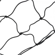 SpeedStrap Bungee Pickup Truck Cargo Net Long Bed Bullring - N1020