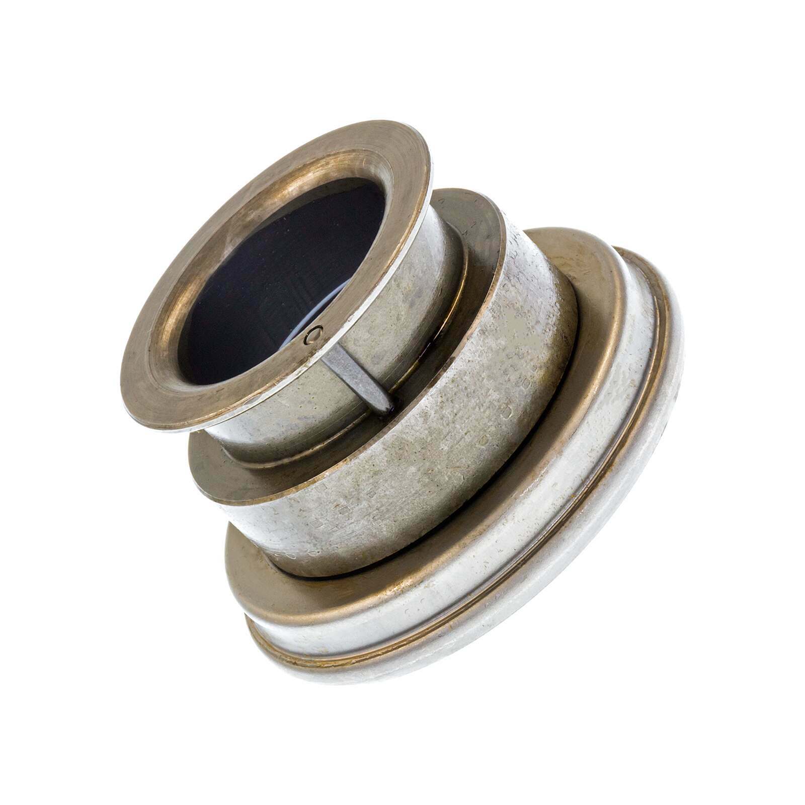 Exedy Racing EXEDY OEM Release Bearing - N1086SA