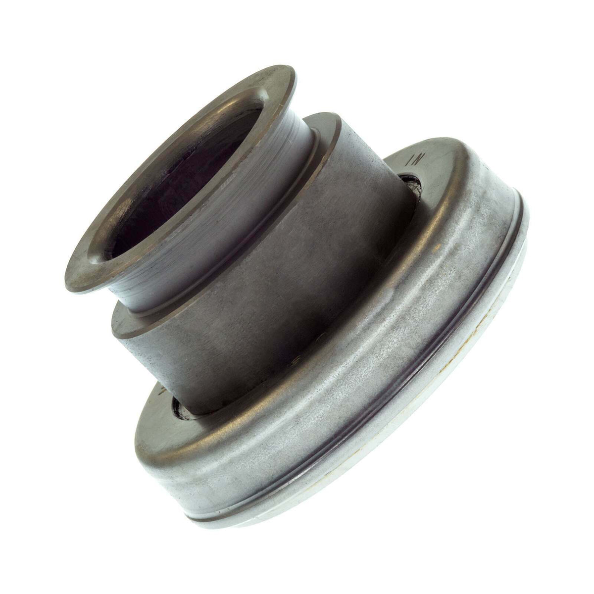 Exedy Racing EXEDY OEM Release Bearing - N1489