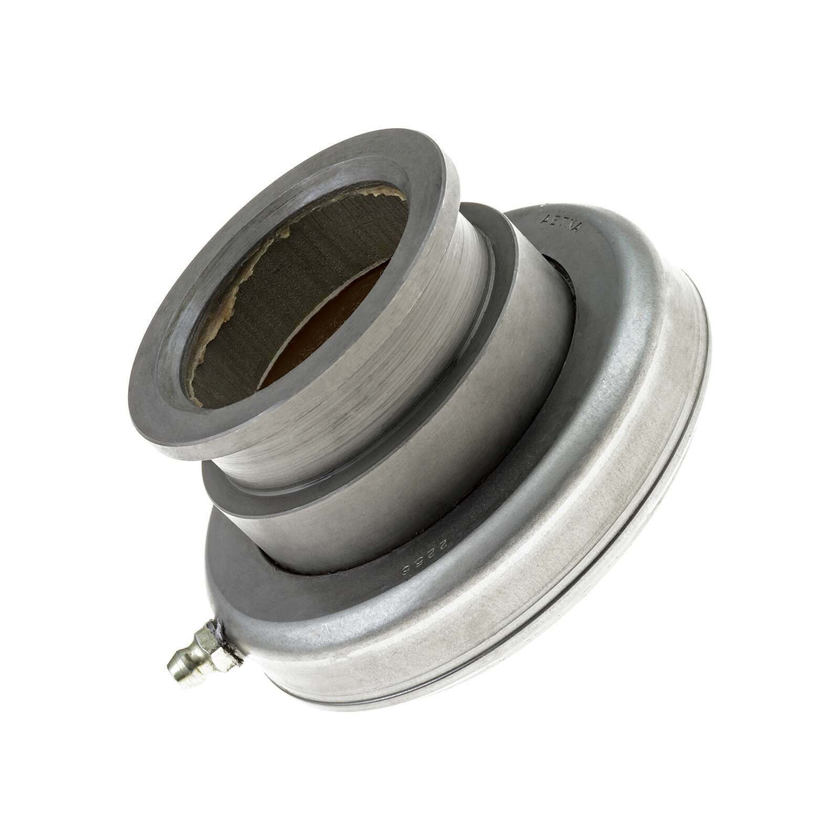 Exedy Racing EXEDY OEM Release Bearing - N1495