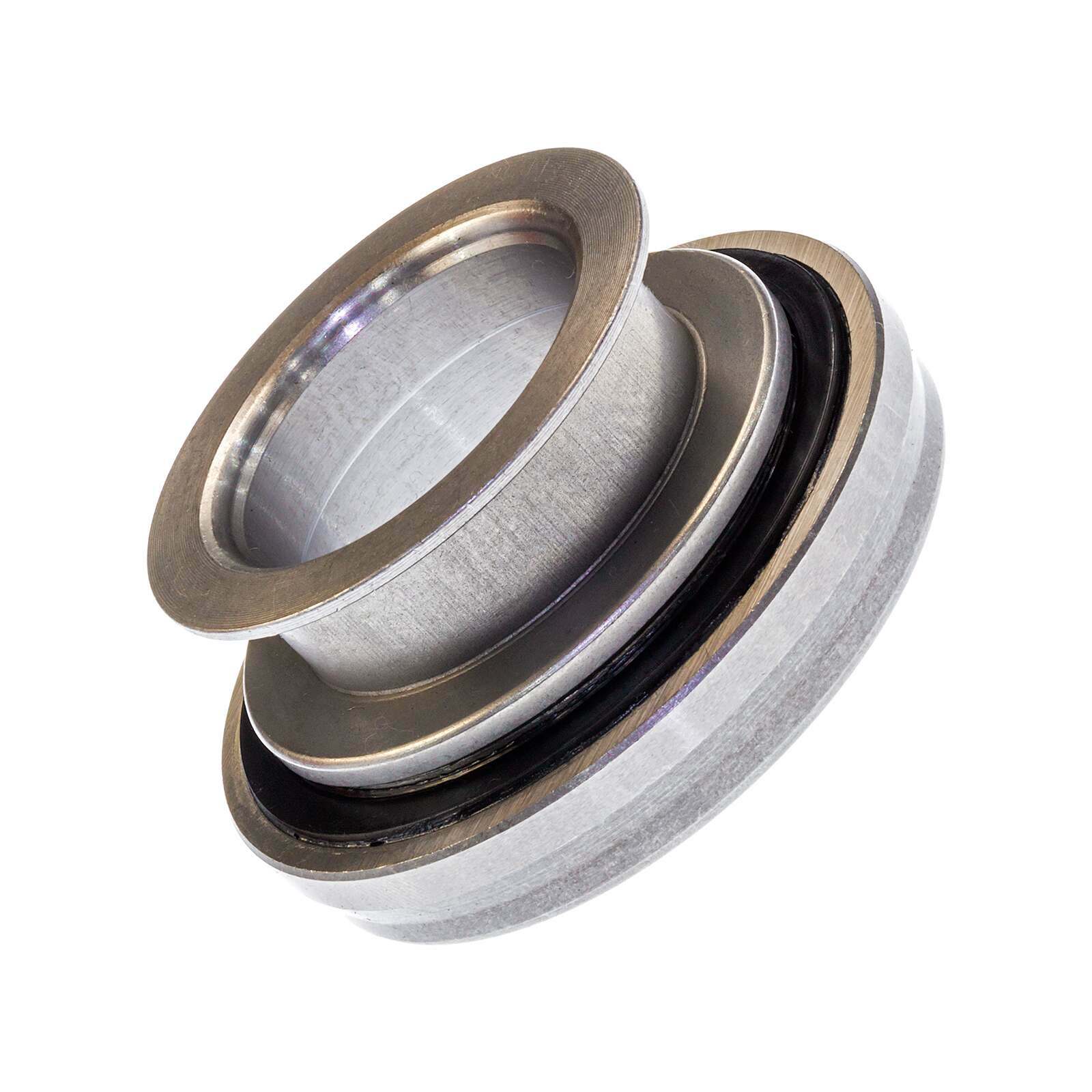 Exedy Racing EXEDY OEM Release Bearing - N1716SA