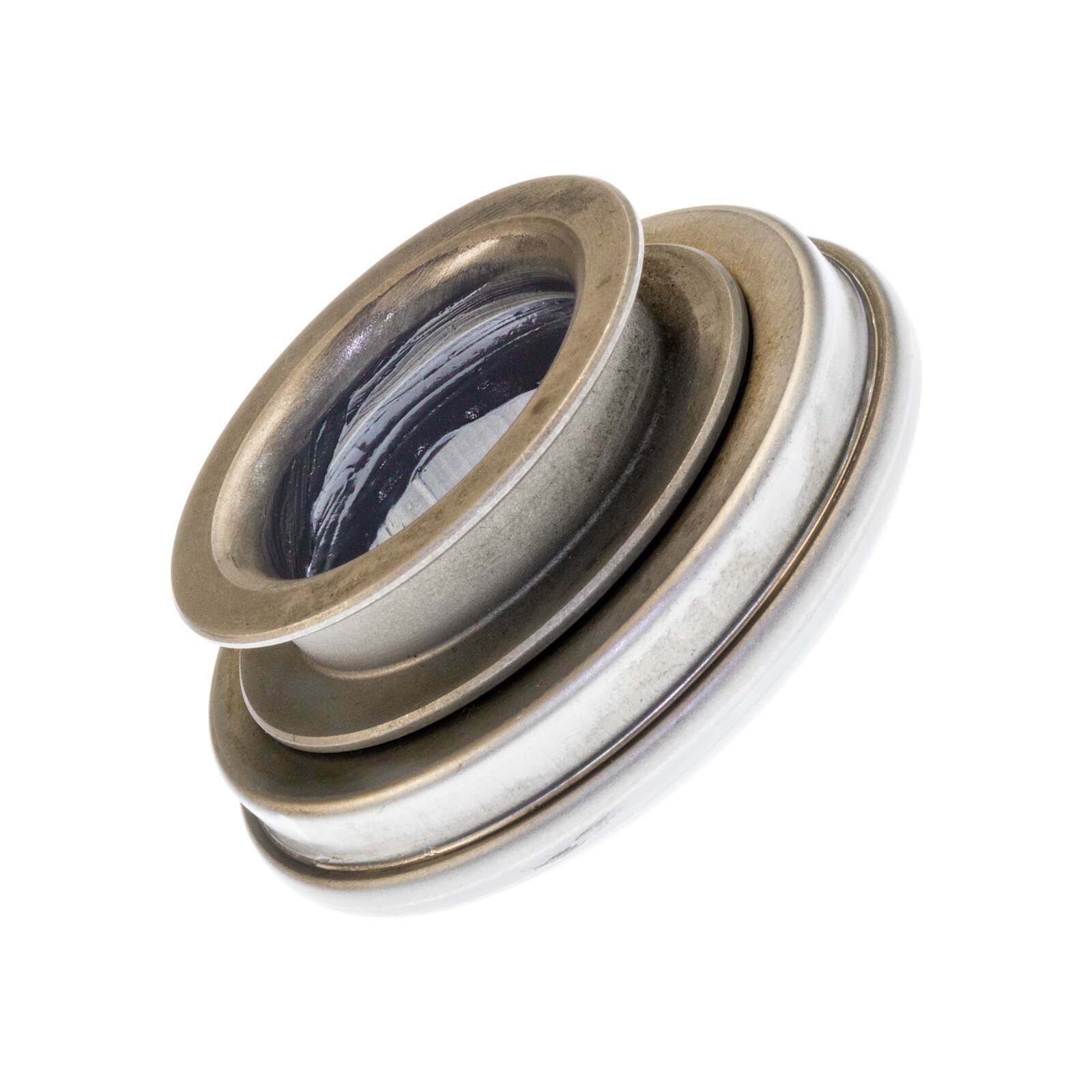 Exedy Racing EXEDY OEM Release Bearing - N1725SA