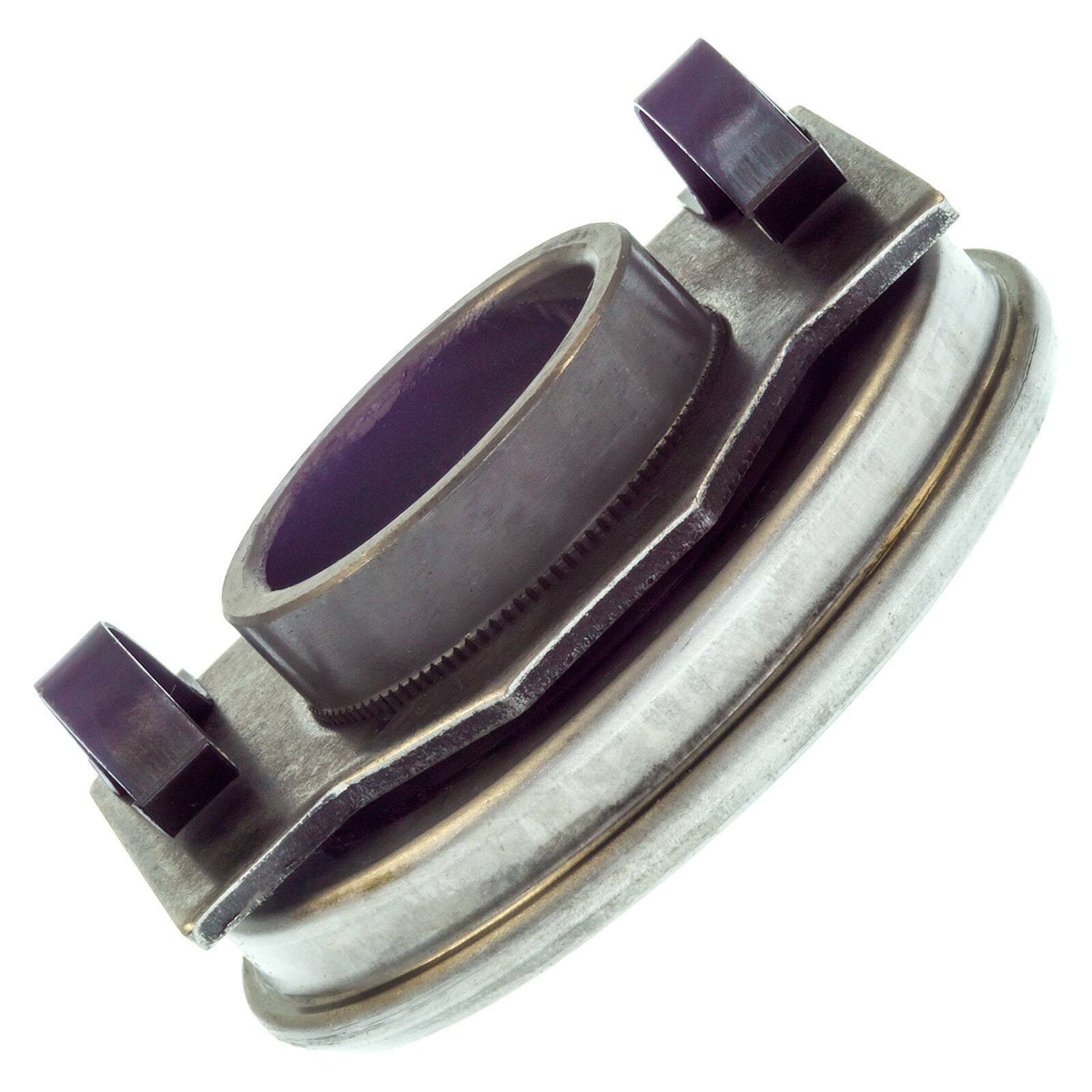 Exedy Racing EXEDY OEM Release Bearing - N1728