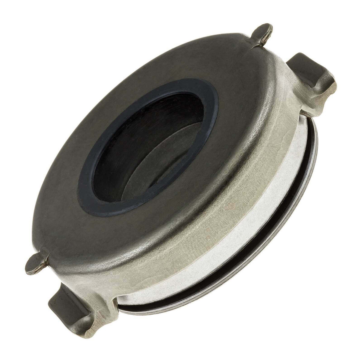 Exedy Racing EXEDY OEM Release Bearing - N1747SA