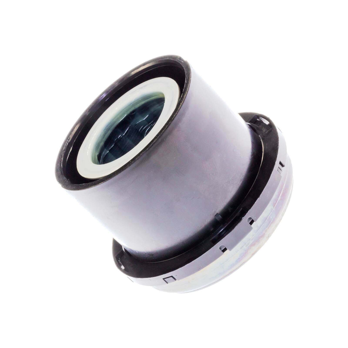 Exedy Racing EXEDY OEM Release Bearing - N1754