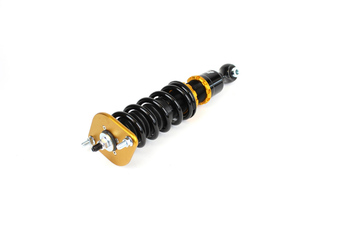 ISC Suspension ISC-B007-T N1 Coilover Kit Track/Race - ISC-B007-T
