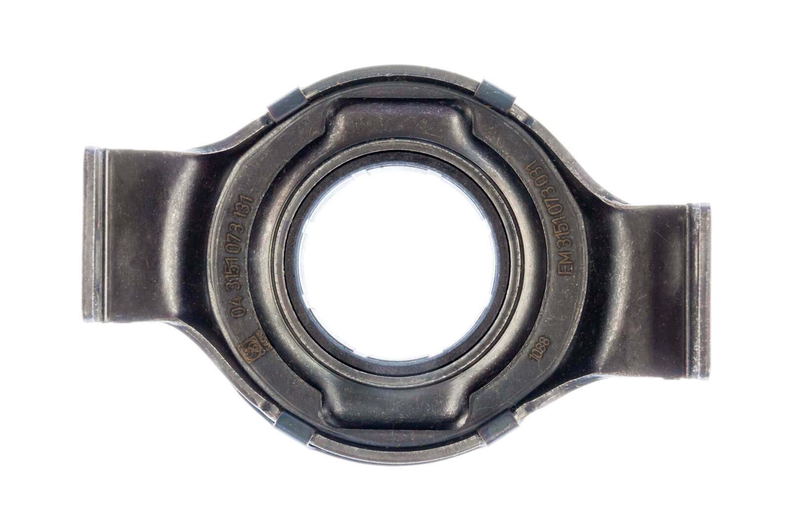 Exedy Racing EXEDY OEM Release Bearing - N33603