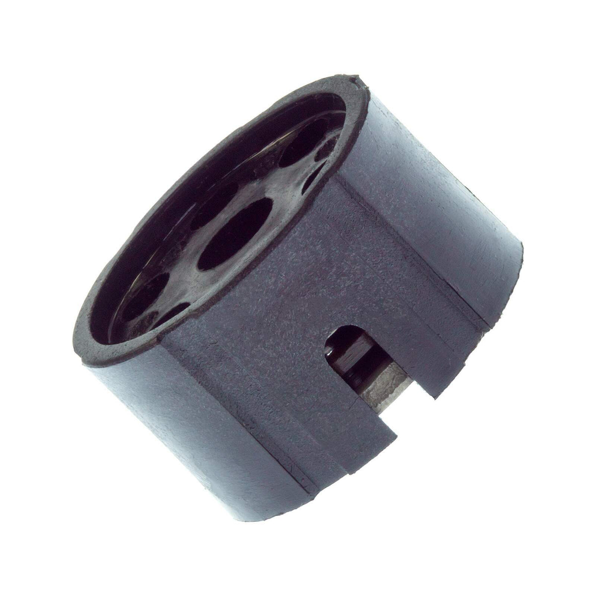 Exedy Racing EXEDY OEM Release Bearing (1980-2002 Jetta, Rabbit, Scirocco, Golf, Cabrio) - N3758