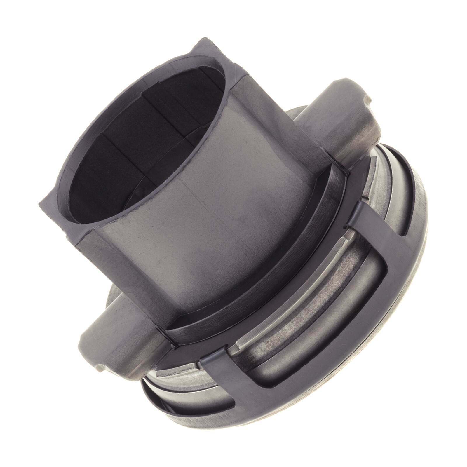 Exedy Racing EXEDY OEM Release Bearing - N3759