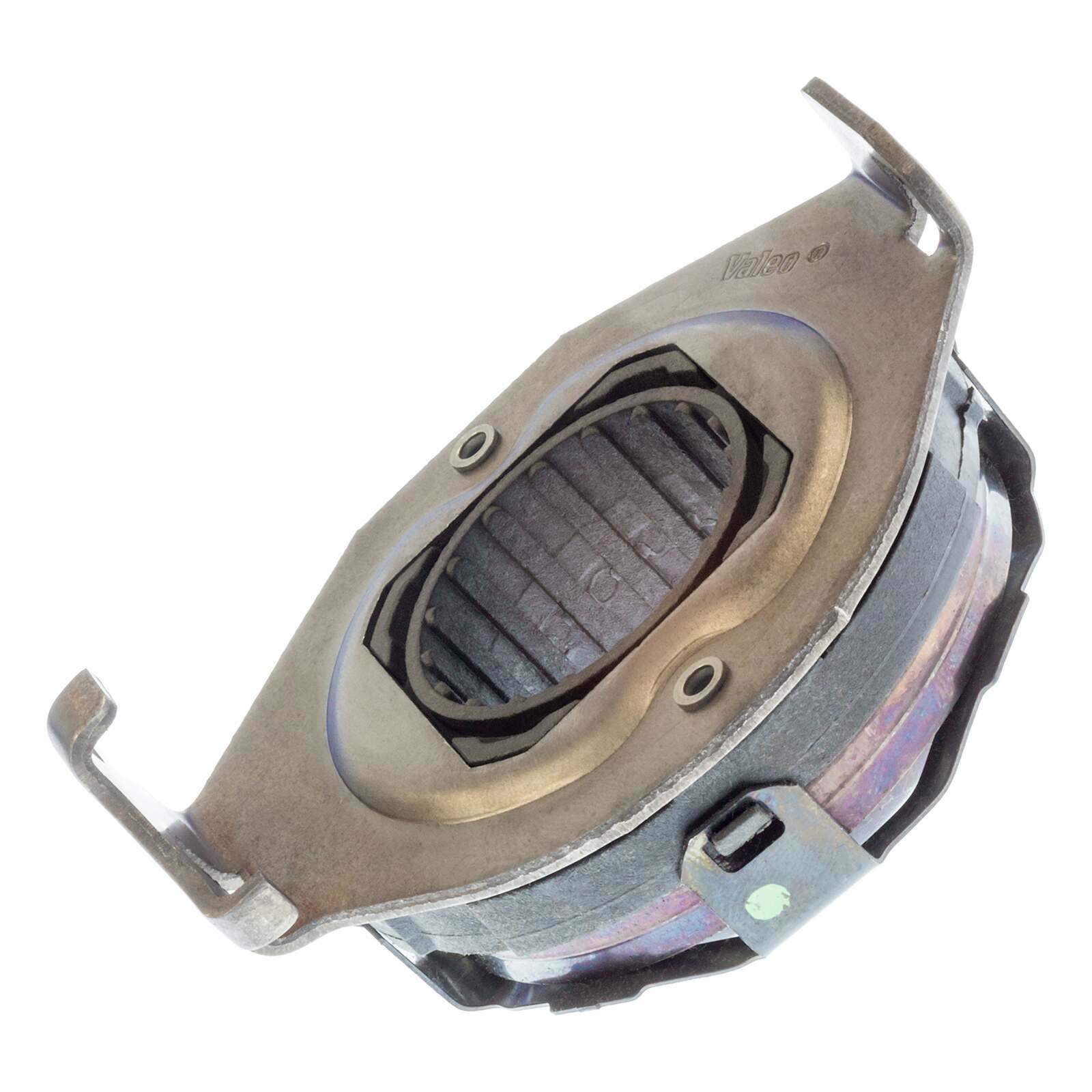 Exedy Racing EXEDY OEM Release Bearing (1972-1986 R17, Fuego, R18i) - N39611