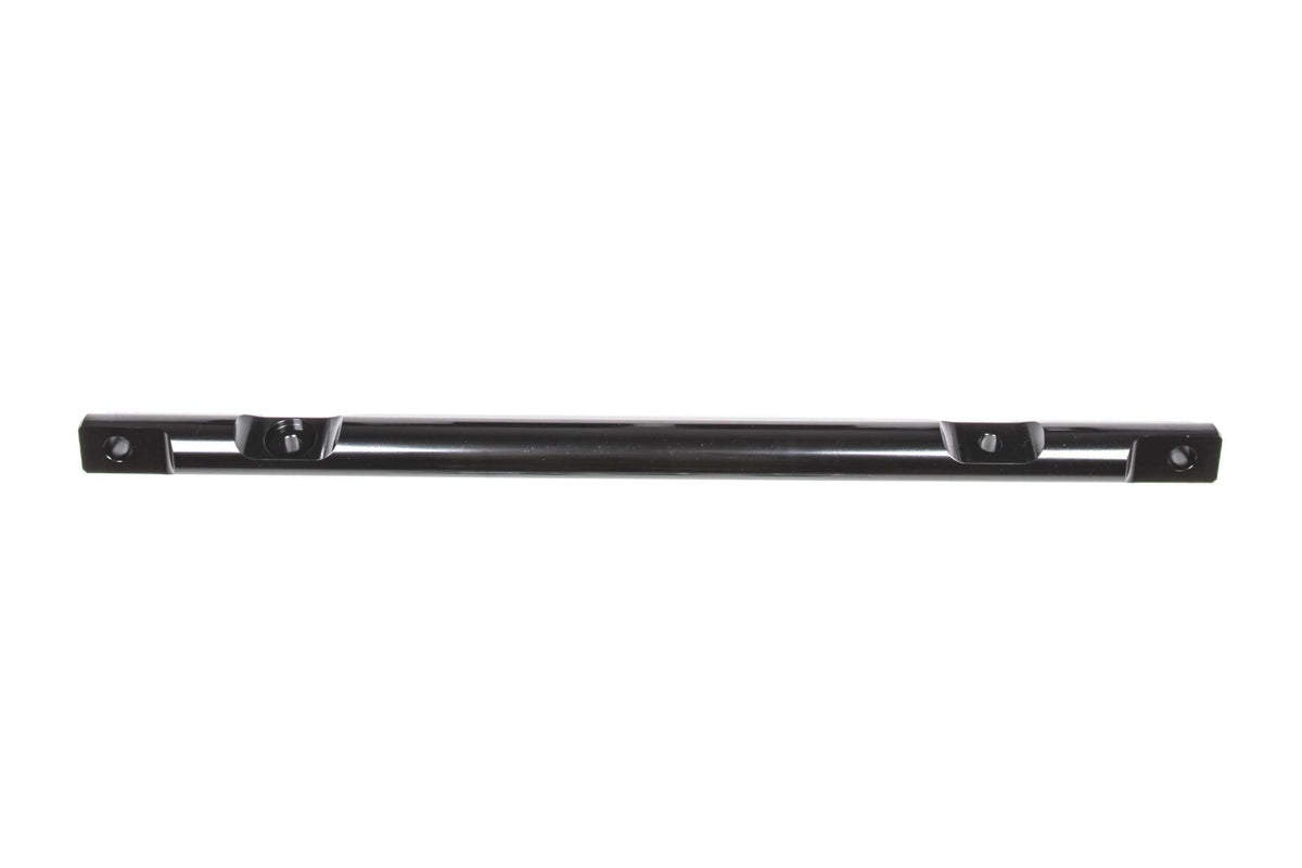 Zone Offroad 2016-2019 Nissan Titan XD Steering Centerlink - ZONN5201