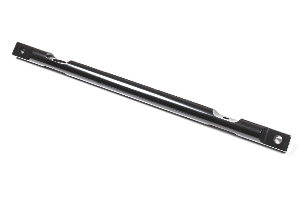 Zone Offroad 2016-2019 Nissan Titan XD Steering Centerlink - ZONN5201