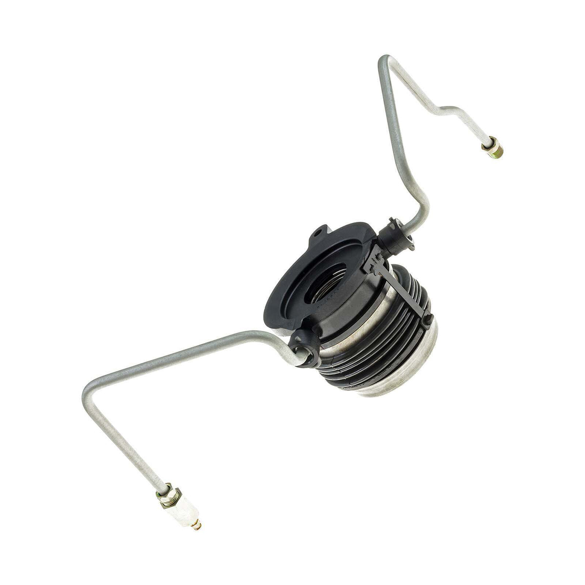 Exedy Racing EXEDY OEM Release Bearing - N8075