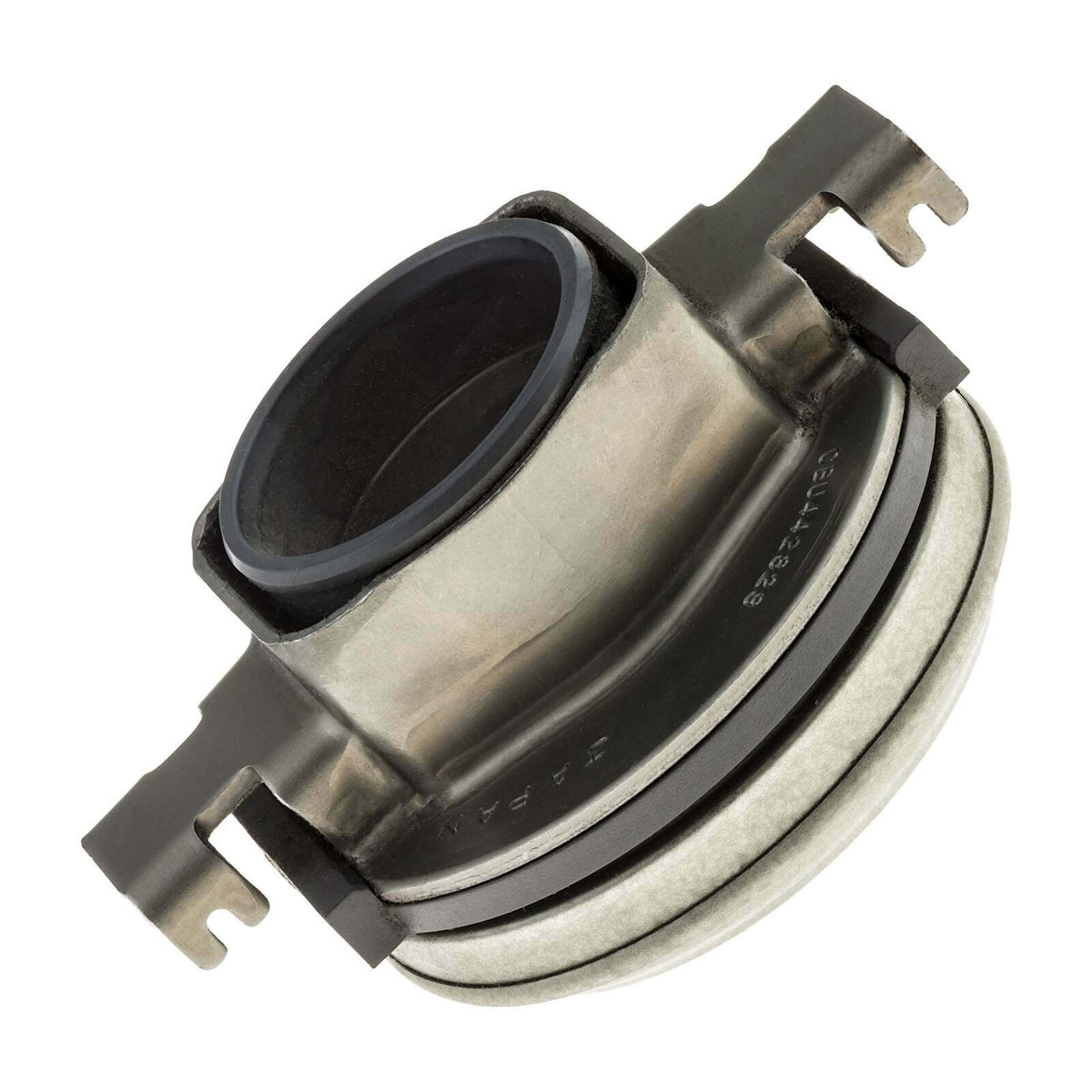 Exedy Racing EXEDY OEM Release Bearing - N8092