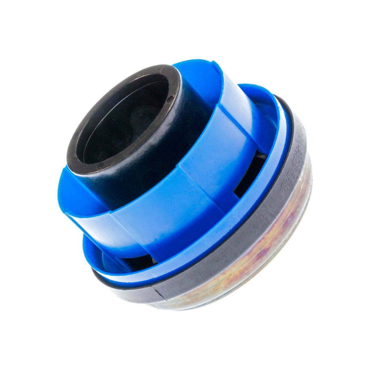 Exedy Racing EXEDY OEM Release Bearing - N8096