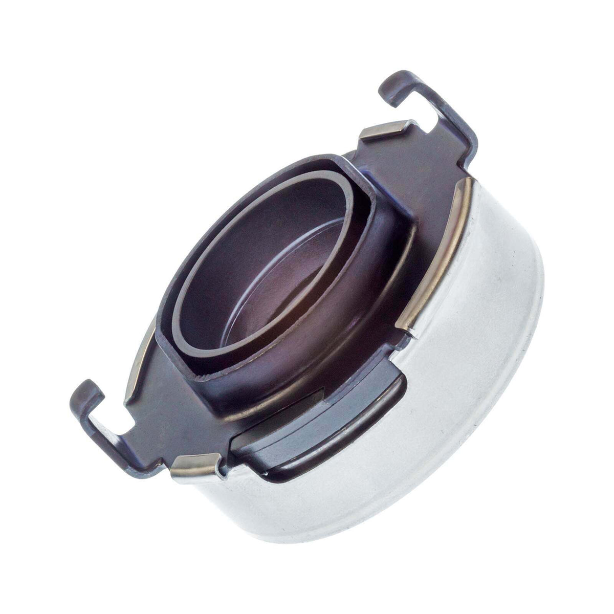 Exedy Racing EXEDT OEM CSC Release Bearing - N8122