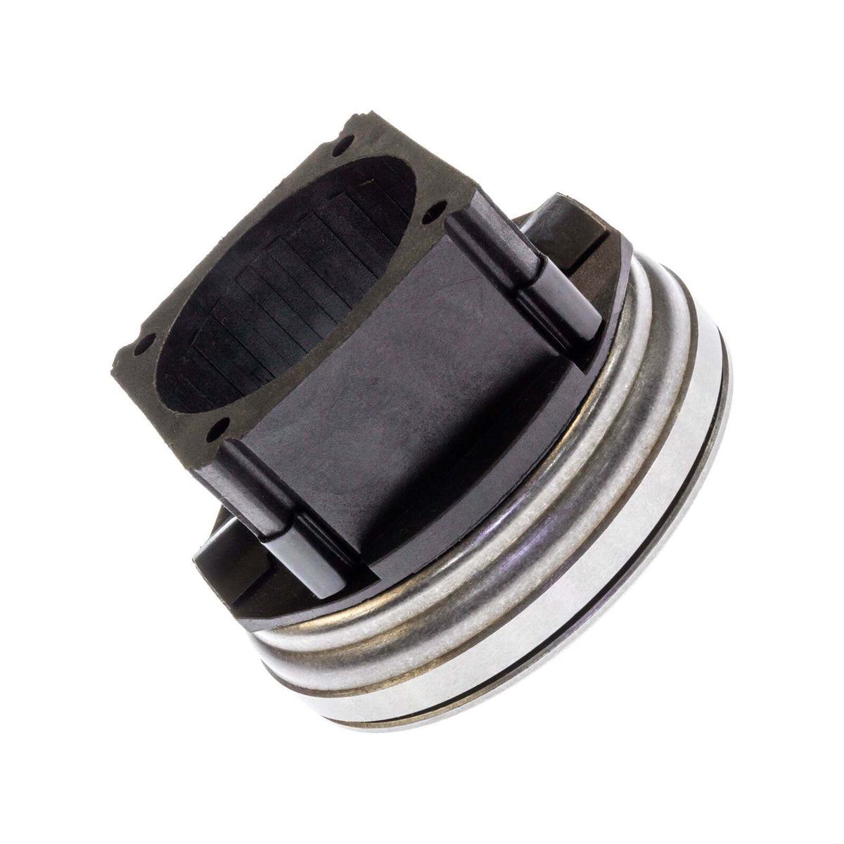 Exedy Racing EXEDY OEM Release Bearing - N8126