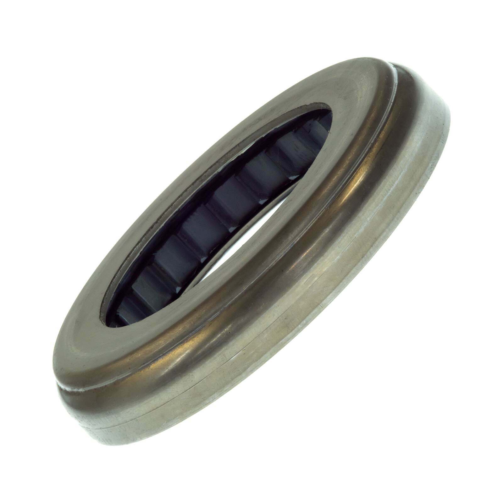 Exedy Racing EXEDY OEM Release Bearing - N8134