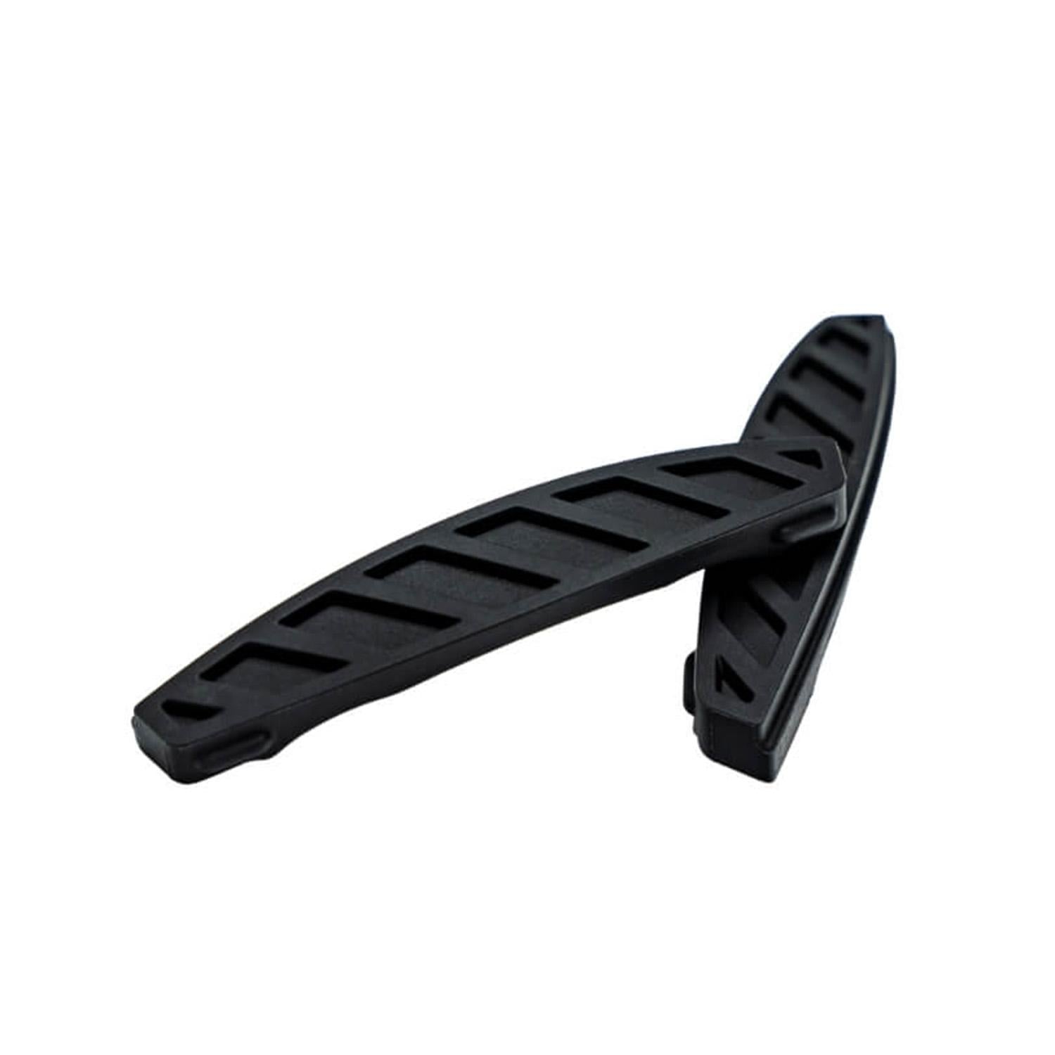 ARB Grande Window Shades - NAC14LB