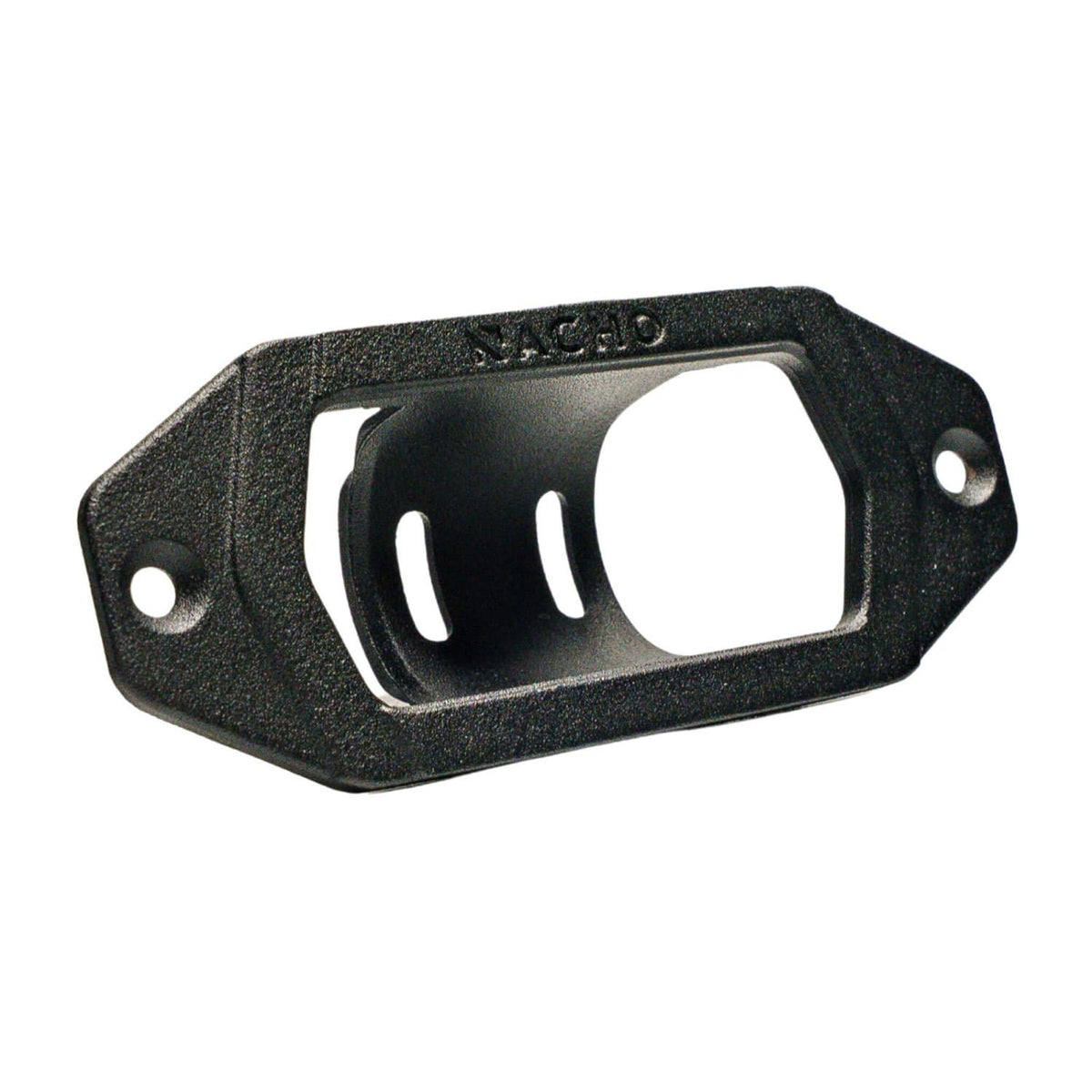 ARB Nano Flush Mount Bracket - NAN15FM