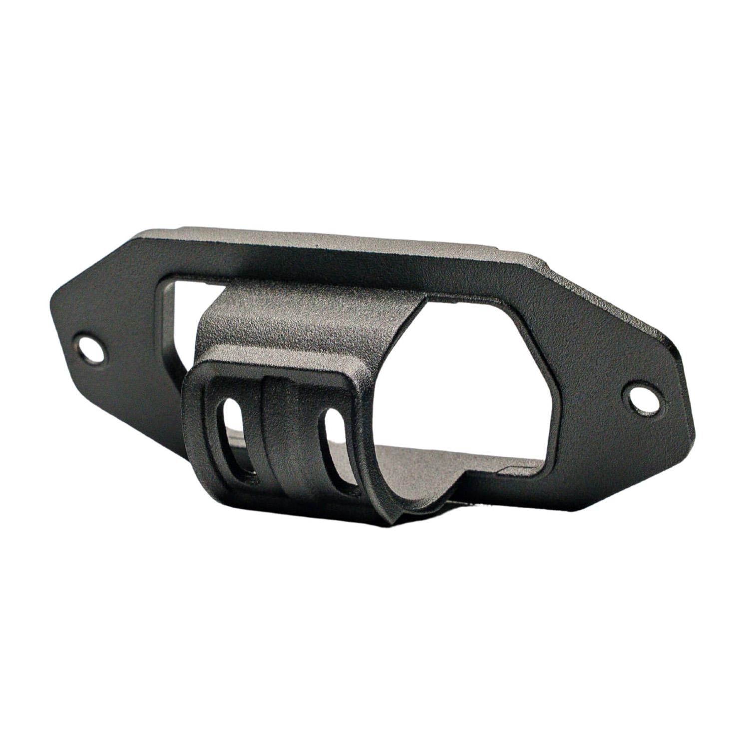ARB Nano Flush Mount Bracket - NAN15FM