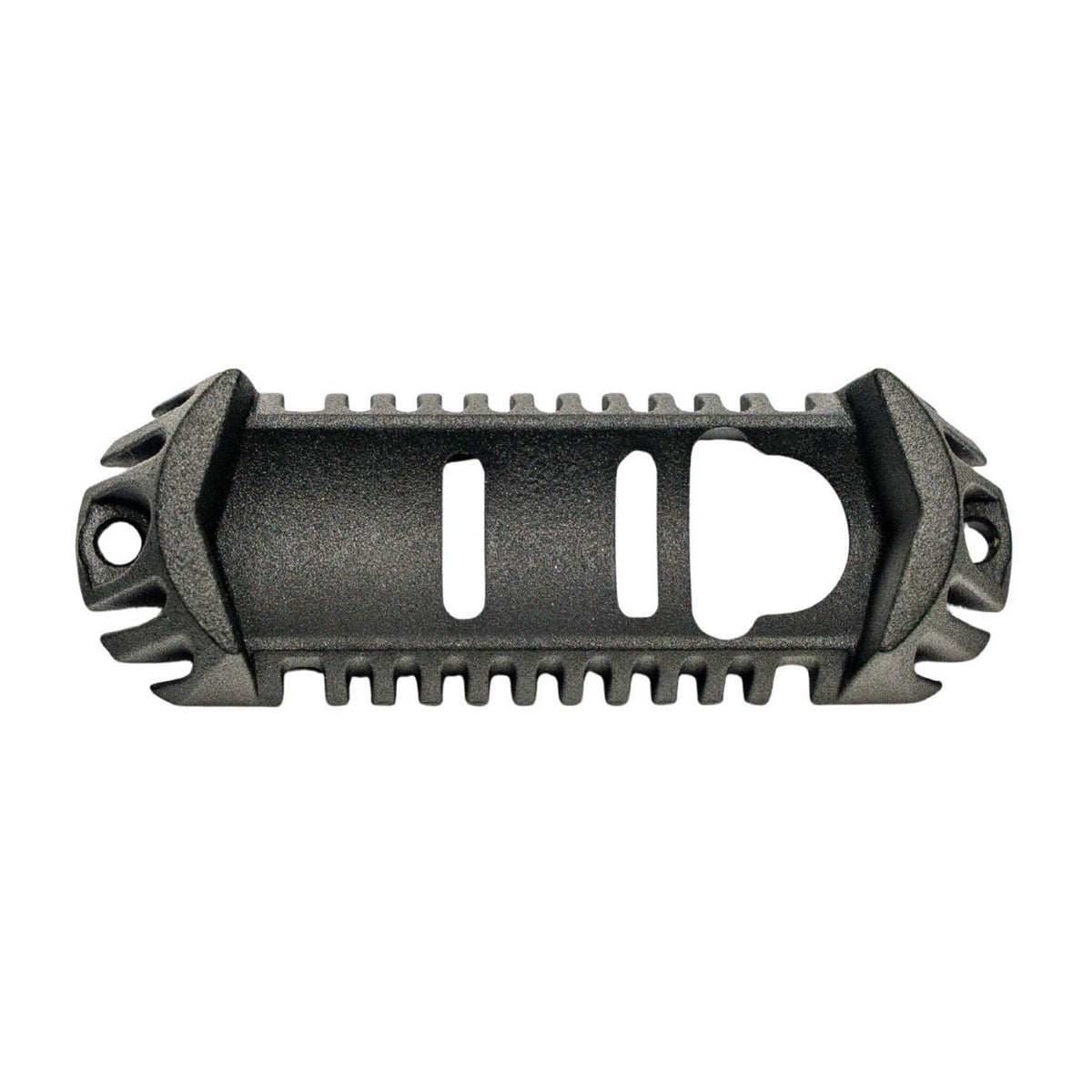ARB Nano Surface Mount Bracket - NAN15SM