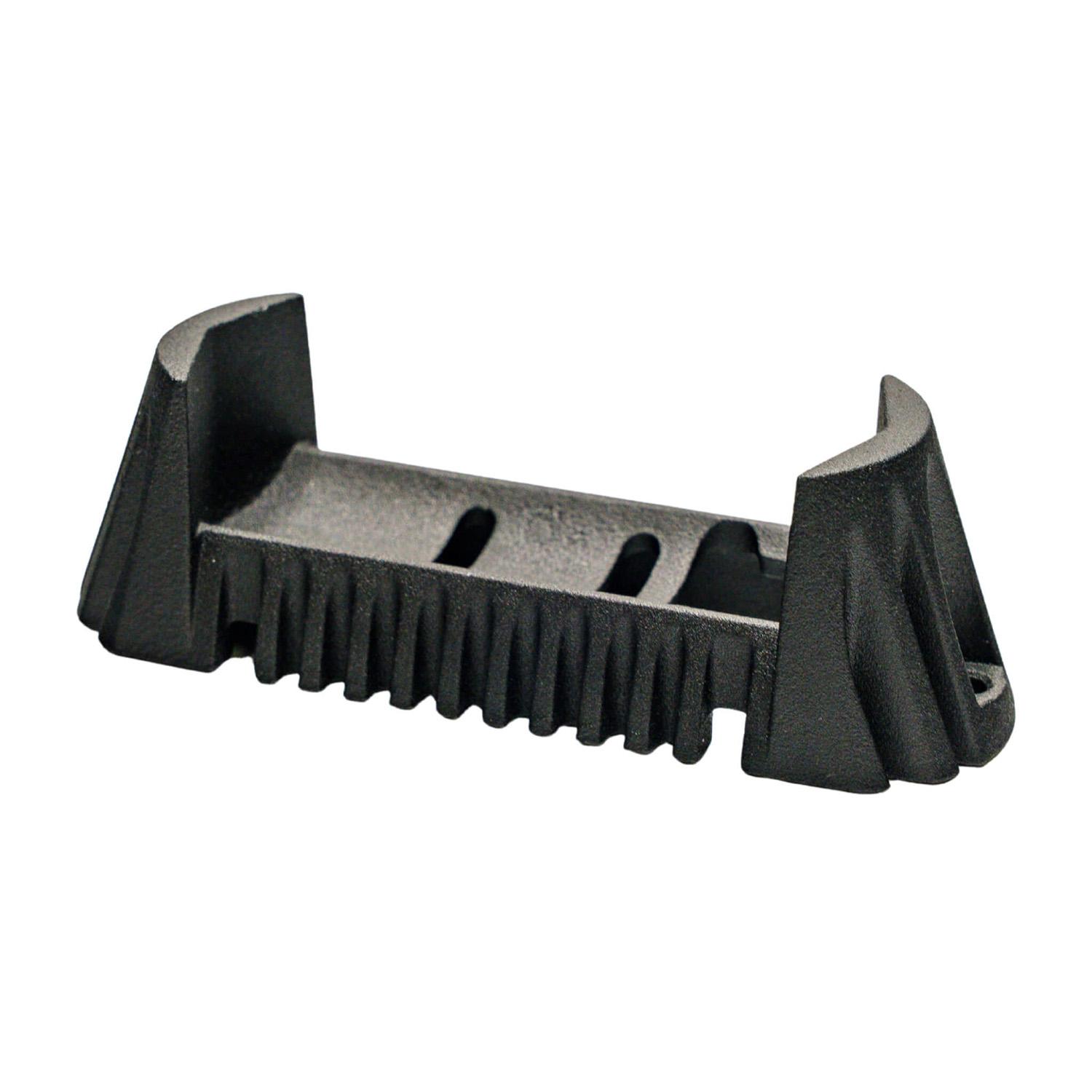 ARB Nano Surface Mount Bracket - NAN15SM