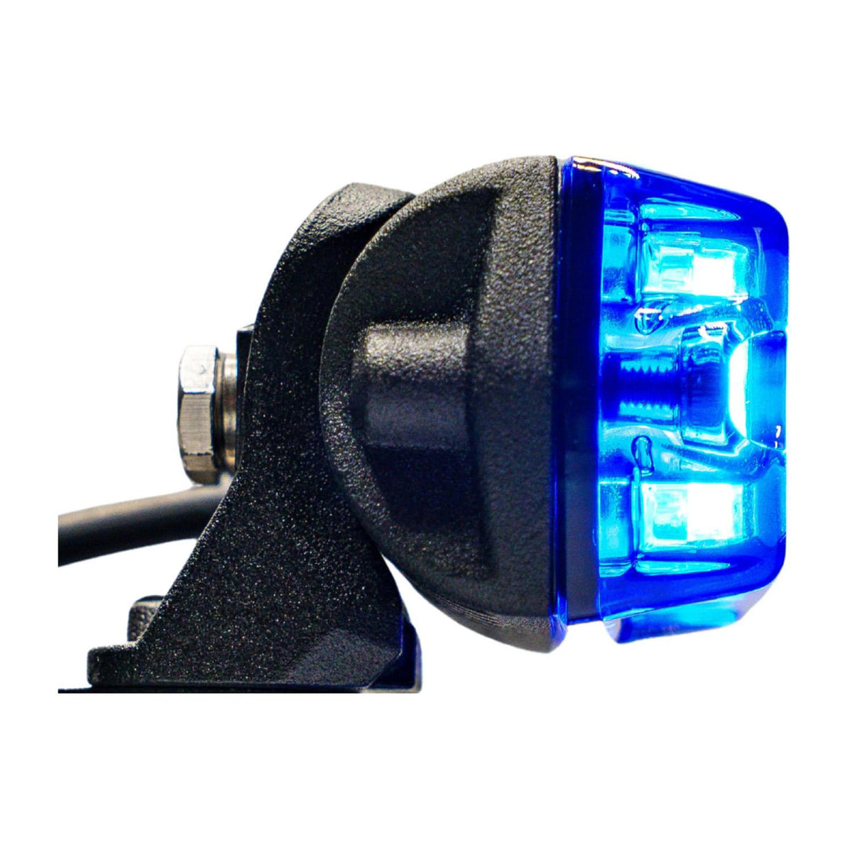 ARB Nano 2 Pack Scene Light Kit With Blue Lens - NAN512