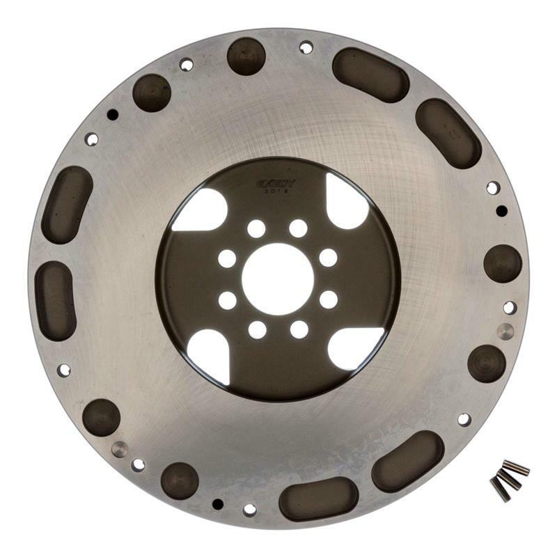 Exedy Racing Lightweight Flywheel - NF02