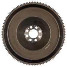 Exedy Racing Lightweight Flywheel (2003-2007 G35, 350Z) - NF04