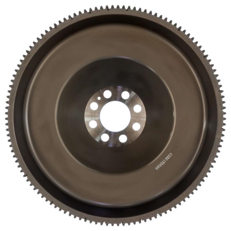 Exedy Racing Lightweight Flywheel (2003-2007 G35, 350Z) - NF04