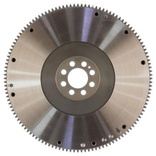 Exedy Racing Lightweight Flywheel (2003-2007 G35, 350Z) - NF04