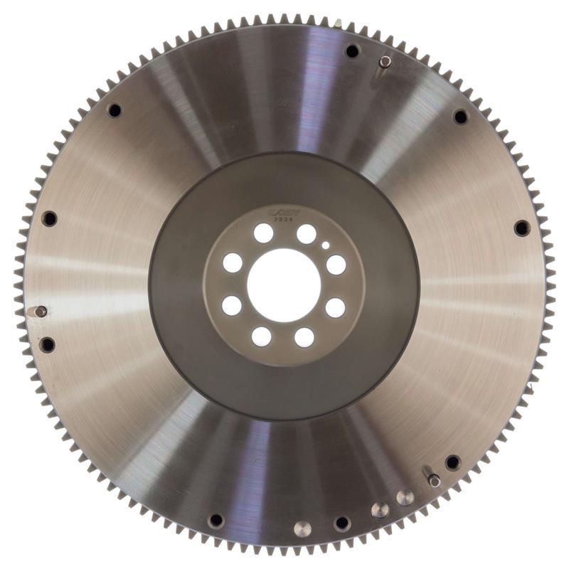 Exedy Racing Lightweight Flywheel (2003-2007 G35, 350Z) - NF04