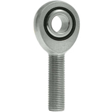 QA1 Rod End (N) Econ Carbon M-L 3/16-3/16 - NML3