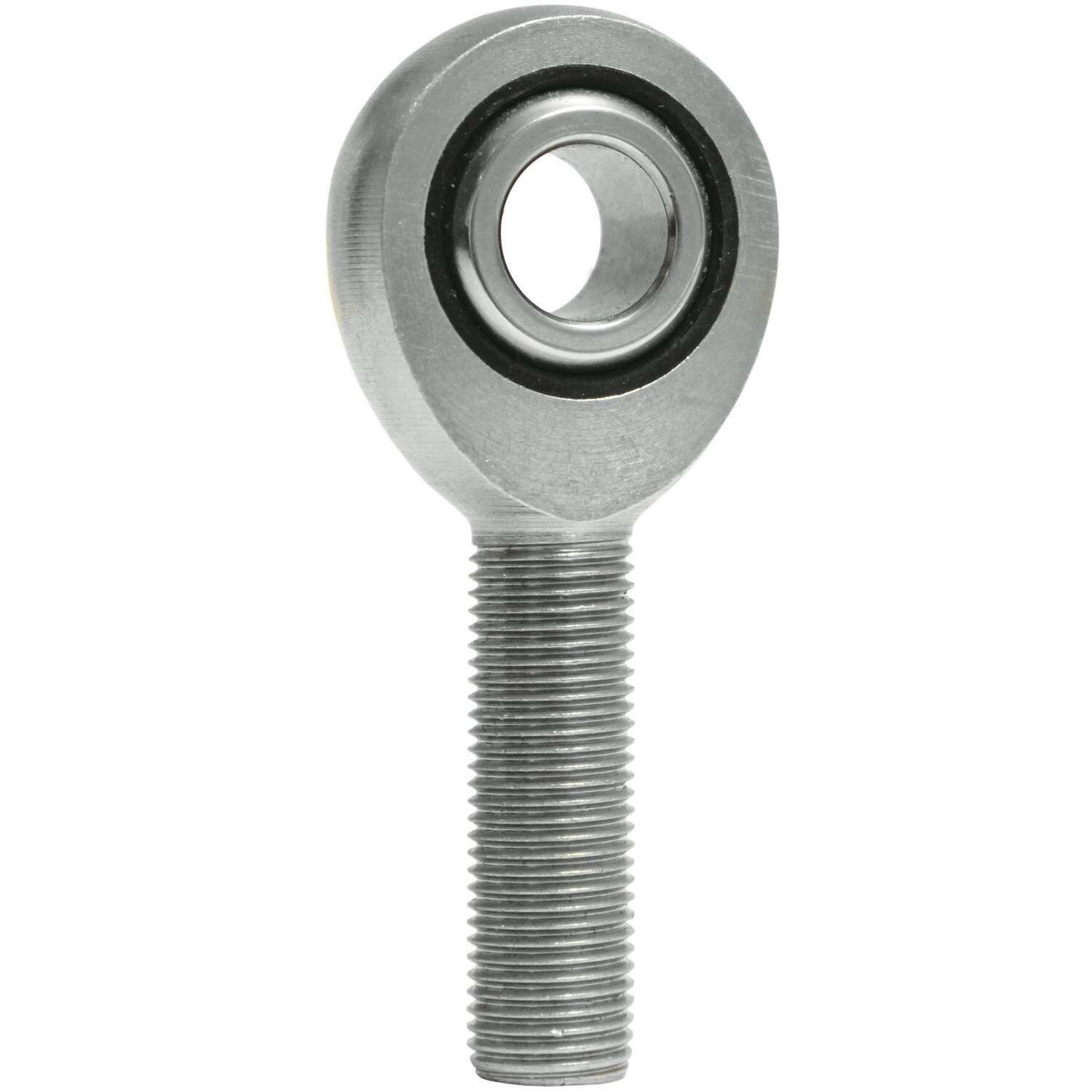 QA1 Rod End (N) Econ Carbon M-L 3/16-3/16 - NML3