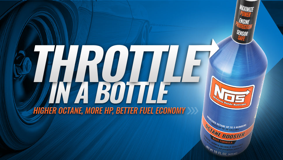 NOS_NOS2502_OctaneBoost_T2_970x550.jpg